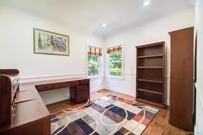3 Stahl Way, Monroe, NY 10950 - Photo 16