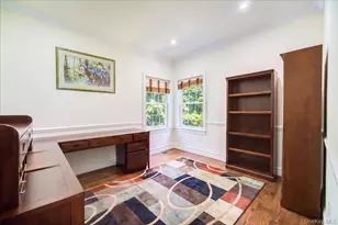 3 Stahl Way, Monroe, NY 10950 - Photo 16