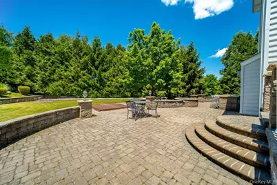3 Stahl Way, Monroe, NY 10950 - Photo 42