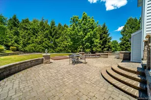 3 Stahl Way, Monroe, NY 10950 - Photo 42