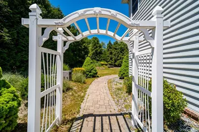3 Stahl Way, Monroe, NY 10950 - Photo 38