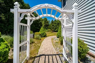 3 Stahl Way, Monroe, NY 10950 - Photo 38