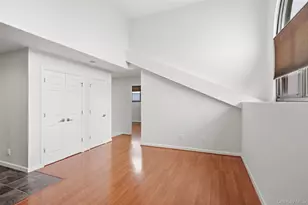 185 W Park Ave, Long Beach, NY 11561 - Photo 8
