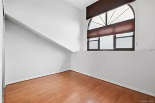 185 W Park Ave, Long Beach, NY 11561 - Photo 16