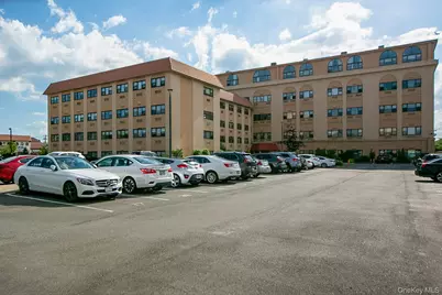 185 W Park Avenue #518, Long Beach, NY 11561 - Photo 6