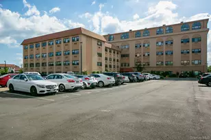 185 W Park Ave, Long Beach, NY 11561 - Photo 6