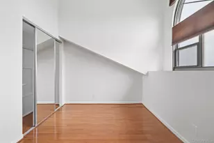 185 W Park Ave, Long Beach, NY 11561 - Photo 18
