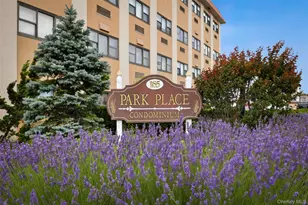 185 W Park Ave, Long Beach, NY 11561 - Photo 2