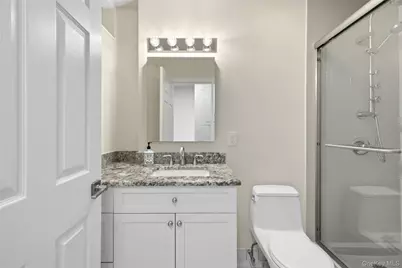 185 W Park Avenue #518, Long Beach, NY 11561 - Photo 20