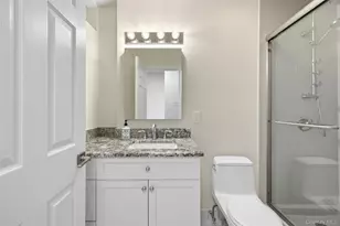 185 W Park Ave, Long Beach, NY 11561 - Photo 20