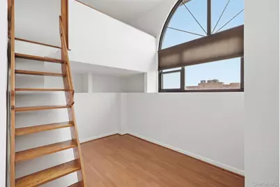 185 W Park Avenue #518, Long Beach, NY 11561 - Photo 12