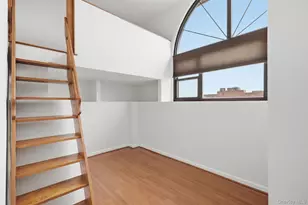 185 W Park Ave, Long Beach, NY 11561 - Photo 12