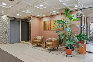 185 W Park Ave, Long Beach, NY 11561 - Photo 4