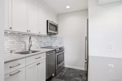 185 W Park Avenue #518, Long Beach, NY 11561 - Photo 10