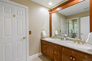 1985 Hunterbrook Rd, Yorktown Heights, NY 10598 - Photo 22
