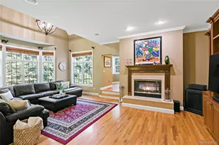 1985 Hunterbrook Rd, Yorktown Heights, NY 10598 - Photo 10