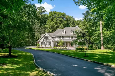 1985 Hunterbrook Road, Yorktown Heights, NY 10598 - Photo 2