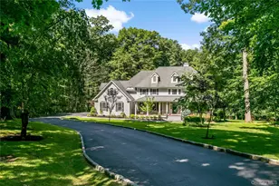 1985 Hunterbrook Rd, Yorktown Heights, NY 10598 - Photo 2