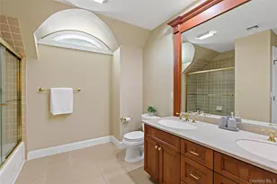 1985 Hunterbrook Rd, Yorktown Heights, NY 10598 - Photo 26