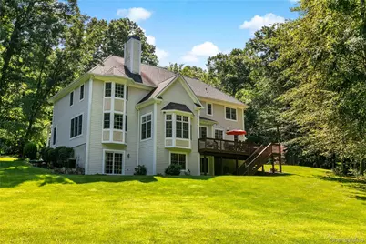 1985 Hunterbrook Road, Yorktown Heights, NY 10598 - Photo 36
