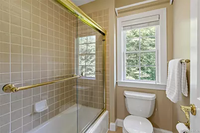 1985 Hunterbrook Road, Yorktown Heights, NY 10598 - Photo 24