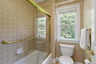 1985 Hunterbrook Rd, Yorktown Heights, NY 10598 - Photo 24