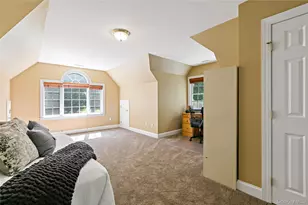 1985 Hunterbrook Rd, Yorktown Heights, NY 10598 - Photo 28