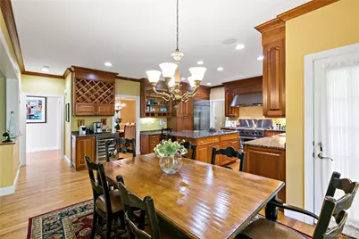 1985 Hunterbrook Road, Yorktown Heights, NY 10598 - Photo 8