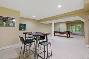 1985 Hunterbrook Rd, Yorktown Heights, NY 10598 - Photo 30