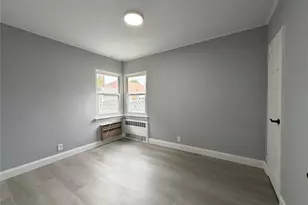 48-51 190th St, Fresh Meadows, NY 11365 - Photo 10