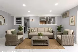 48-51 190th St, Fresh Meadows, NY 11365 - Photo 8