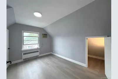 4851 190th Street, Fresh Meadows, NY 11365 - Photo 12