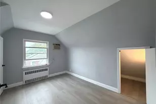48-51 190th St, Fresh Meadows, NY 11365 - Photo 12