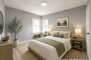 48-51 190th St, Fresh Meadows, NY 11365 - Photo 6
