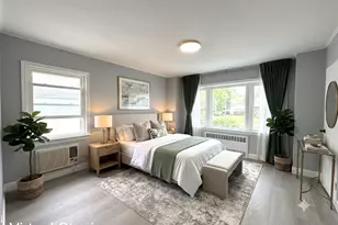 48-51 190th St, Fresh Meadows, NY 11365 - Photo 14