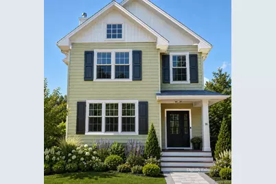 10 Hazel Place, Floral Park, NY 11001 - Photo 2