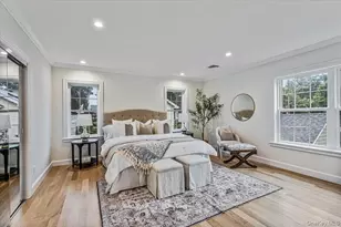 10 Hazel Pl, Floral Park, NY 11001 - Photo 22