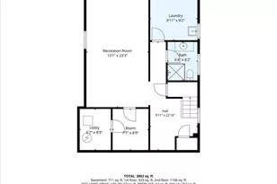 10 Hazel Pl, Floral Park, NY 11001 - Photo 32