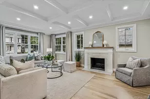 10 Hazel Pl, Floral Park, NY 11001 - Photo 4
