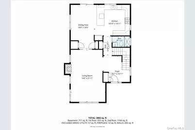 10 Hazel Place, Floral Park, NY 11001 - Photo 30