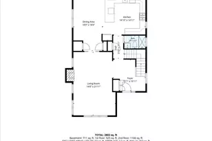 10 Hazel Pl, Floral Park, NY 11001 - Photo 30