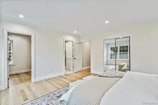 10 Hazel Pl, Floral Park, NY 11001 - Photo 24
