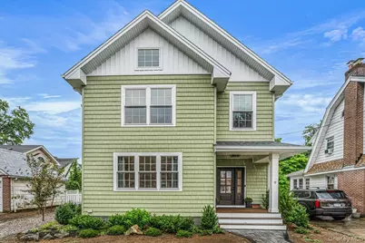 10 Hazel Place, Floral Park, NY 11001 - Photo 1