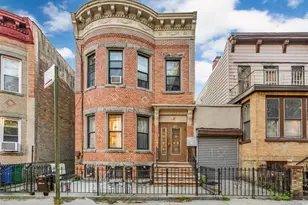 18 Pleasant Pl, Brooklyn, NY 11233 - Photo 1