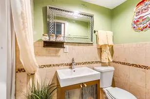 18 Pleasant Pl, Brooklyn, NY 11233 - Photo 14