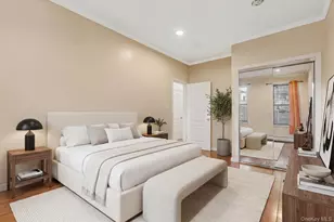 18 Pleasant Pl, Brooklyn, NY 11233 - Photo 6