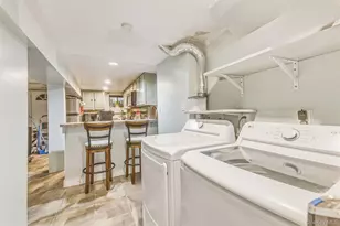 18 Pleasant Pl, Brooklyn, NY 11233 - Photo 18