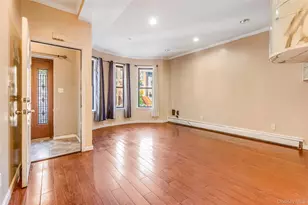 18 Pleasant Pl, Brooklyn, NY 11233 - Photo 2