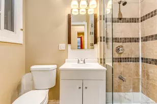 18 Pleasant Pl, Brooklyn, NY 11233 - Photo 8