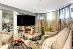 18 Pleasant Pl, Brooklyn, NY 11233 - Photo 10
